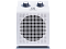 ��������������� Electrolux EFH/S-1115