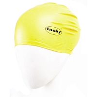 ������� ��� ����. "FASHY Flexi-Latex Cap", ���.3030-00-45, ������, ������