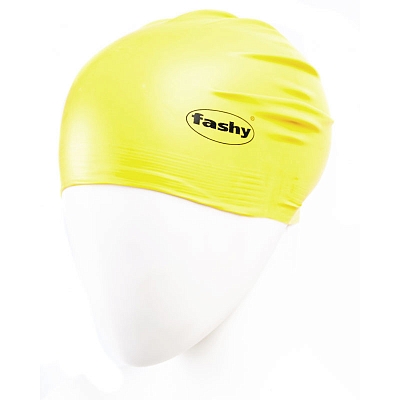 ������� ��� ����. "FASHY Flexi-Latex Cap", ���.3030-00-45, ������, ������