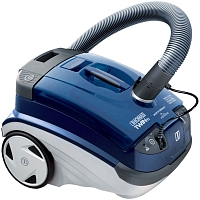 ������� Thomas Twin T2 Aquafilter