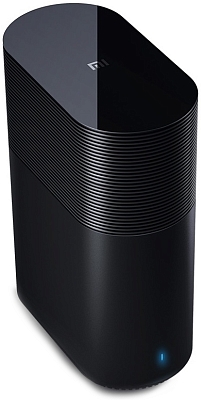 Wi-Fi ������� Xiaomi Mi WiFi Router