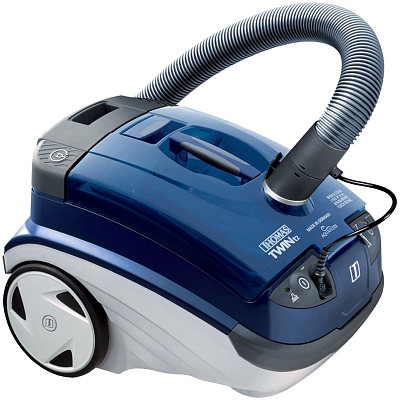 ������� Thomas Twin T2 Aquafilter