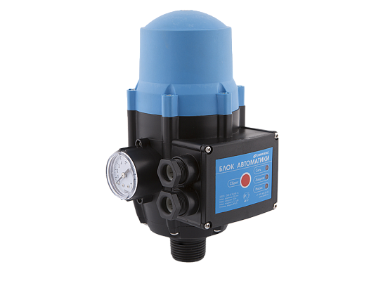 ���� ���������� ������ ������� � ���������� (12 ��. ��.)