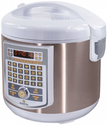 ����������� Marta MT-4313