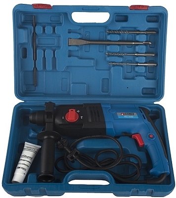 ���������� Souz PES-2585