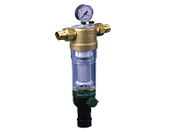 ������ Honeywell F76S- 1" ��M