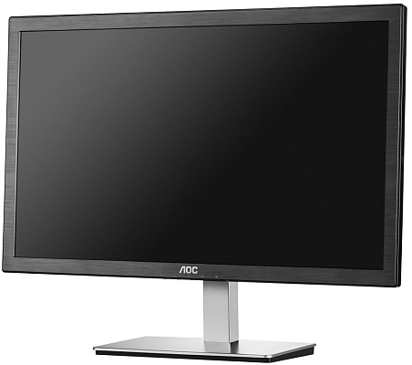 ������� AOC I2476Vwm