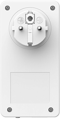 Powerline ������� D-Link DHP-P700AV