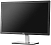 ������� AOC I2476Vwm