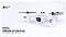 ������������ (����) Hubsan X4 H107C Plus
