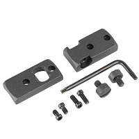 ���� ��� �������� Veber SB-REM101