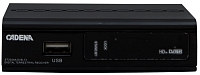 �� ����� Cadena ST-203AA