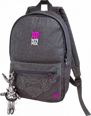 �������� ������ (�����) WinMax K-152