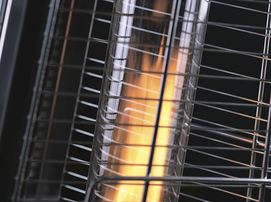 ����� ������� ������������ ������� Ballu BOGH-15E