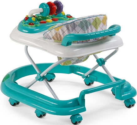 ������� Happy Baby Smiley V2