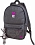 �������� ������ (�����) WinMax K-152