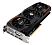 ���������� Gigabyte GeForce GTX 1070 Ti GV-N107TAORUS-8GD