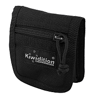 �������� Kiwidition Ponguru (K4-015-BL)