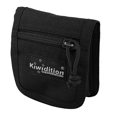 �������� Kiwidition Ponguru (K4-015-BL)