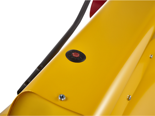 �������� ����� ������������� Ballu BHP-P2-22