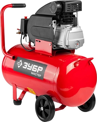 ���������� Zubr ZKPM-220-24-1.5