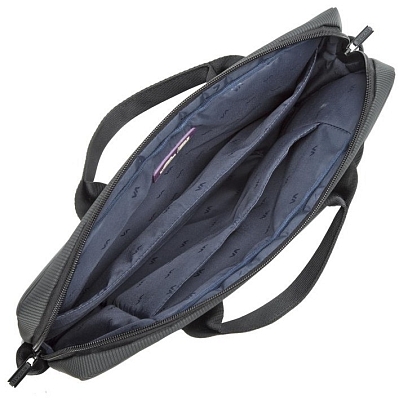 ����� ��� ��������� RIVACASE Tivoli Bag [Tivoli Bag 8720 13.3]