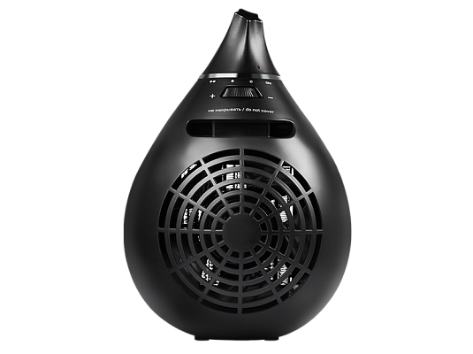 ��������������� Zanussi ZFH/C-403 black