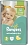 ���������� Pampers Active Baby-Dry 5 [Active Baby-Dry 5 / 11 pcs]