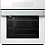 ������� ���� Gorenje BO 658 ORA