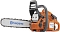 ���� Husqvarna 435 15