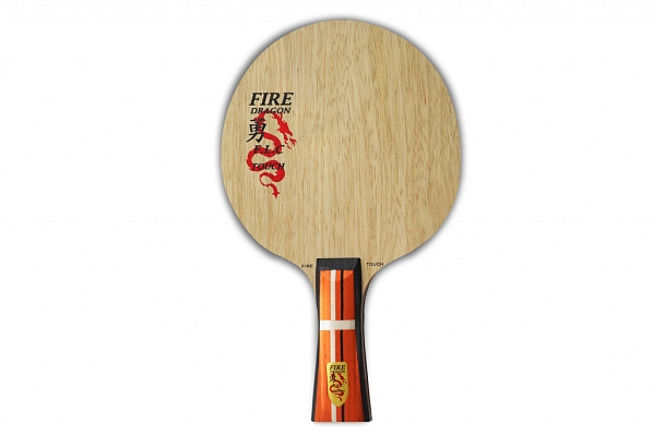 ��������� Gambler Fire dragon touch (����������) 18903