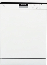 ������������� ������ Schaub Lorenz SLG SW6300