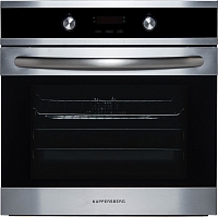 ������� ���� Kuppersberg HO 663