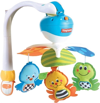 ������ Tiny Love 1303106830