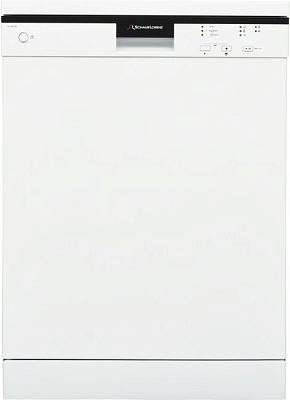 ������������� ������ Schaub Lorenz SLG SW6300