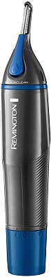 ������� ��� ������� ����� Remington NE-3850
