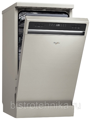������������� ������ Whirlpool ADPF 851
