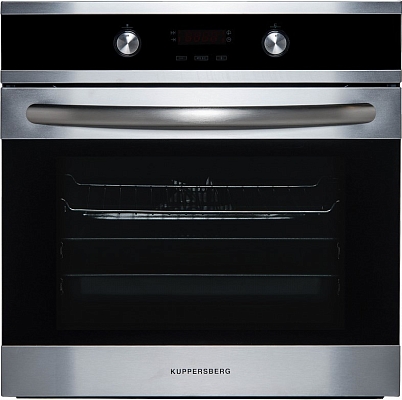 ������� ���� Kuppersberg HO 663