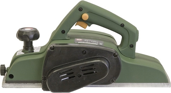 �������������� Kalibr RE-1000