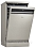 ������������� ������ Whirlpool ADPF 851