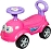 ������� (�������) Ningbo Mini 615