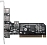 PCI ���������� Orient NC-612