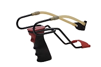 ������� Stil Crin Sporting, ������������ �����