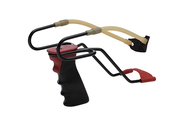 ������� Stil Crin Sporting, ������������ �����