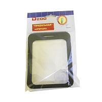 ����� �-00102 �������� ��� ����� ����� �������������, �� �������� 15�12��