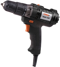 �����/���������� Spec BShE-400