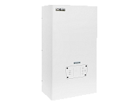 ������������ ���� Novator 9