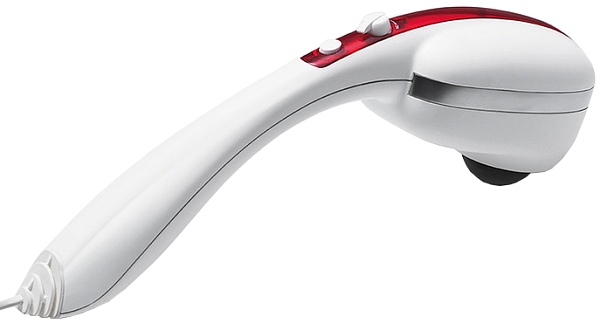 �������� ��� ���� Casada Tappymed 3