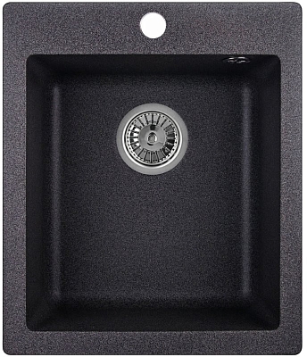 �������� ����� Granula 4201