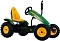 ���������� Berg John Deere BFR